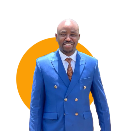 Book with Dr Gilbert 0nline Consultation
